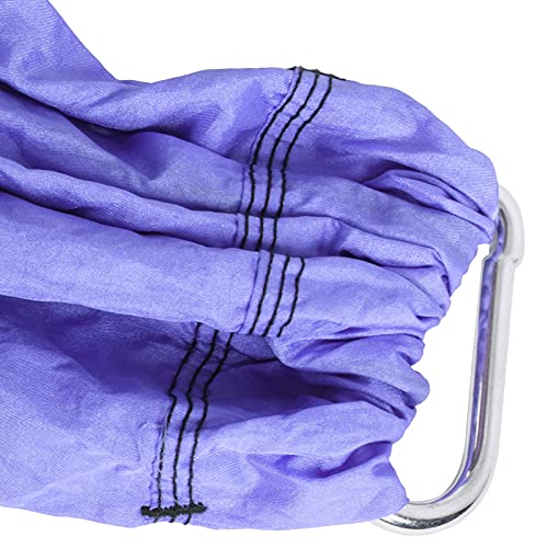 Aerial Yoga Hammock X5387