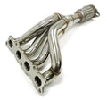 Header Fits For Ford Fiesta 1.6L Sigma Type 4-1 R98620