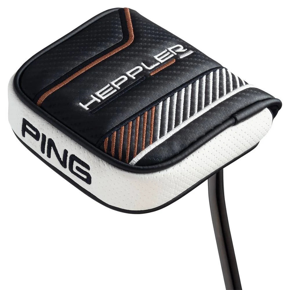 14 Putter F7180