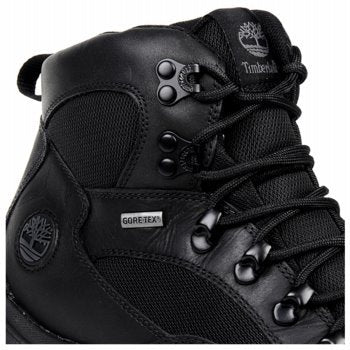 Waterproof Hiking Boot D3865