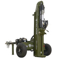 33 Ton Log Splitter 236cc M57669