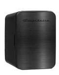 Stainless Steel 10L Mini Cooler A3727