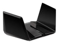 Tri-band AX12 12-Stream AX11000 WiFi Router K478802