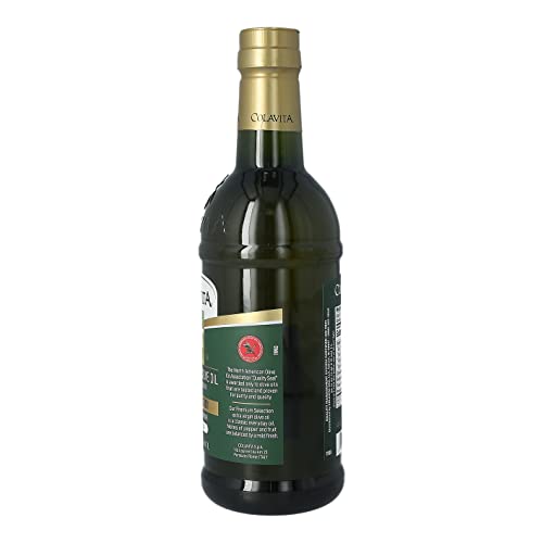 Extra Virgin Olive Oil 34 Oz Bottle I981287
