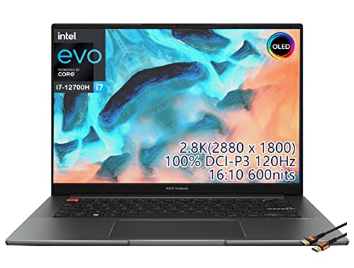 15.6" FHD 144Hz Gaming Laptop, Intel i7-13620H, GeForce RTX 4070 8GB, 64GB DDR5, 1TB SSD, Win 11 Pro K96091