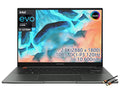 15.6" FHD 144Hz Gaming Laptop, Intel i7-13620H, GeForce RTX 4070 8GB, 64GB DDR5, 1TB SSD, Win 11 Pro K96091