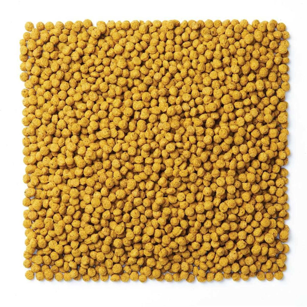 50 lb Pigeon Feed G345632