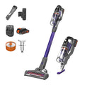 POWERSERIES Stick Vacuum O292