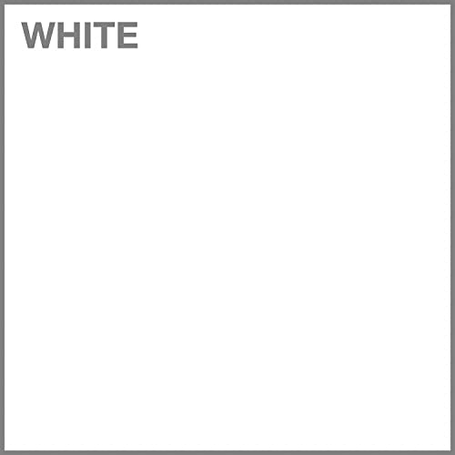 Black 5 Shelf Bookcase Set of 2 Z417114