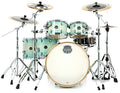 6-piece Shell Pack - Ultramarine Gloss N696751
