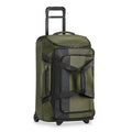 Travel Duffel Bag F99781