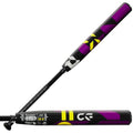 -11/-10/-9/-8 Drop Fastpitch Softball Bats N552