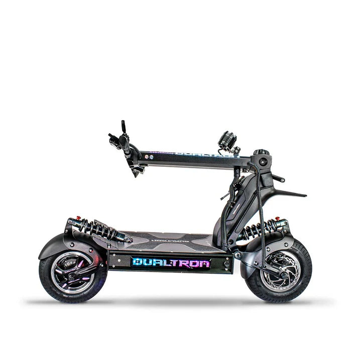 Dualtron X2 UP Electric Scooter K361