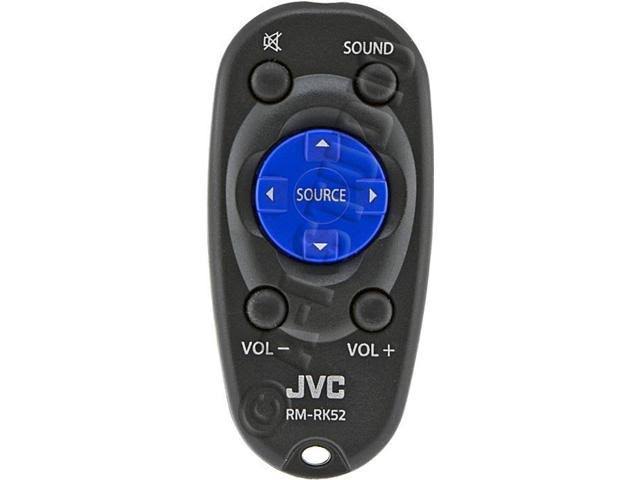 Car CD Receiver X977413