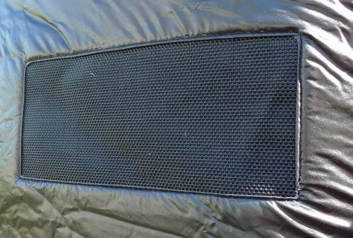 Universal Swimming Pool Heat Pump Cover Y956149
