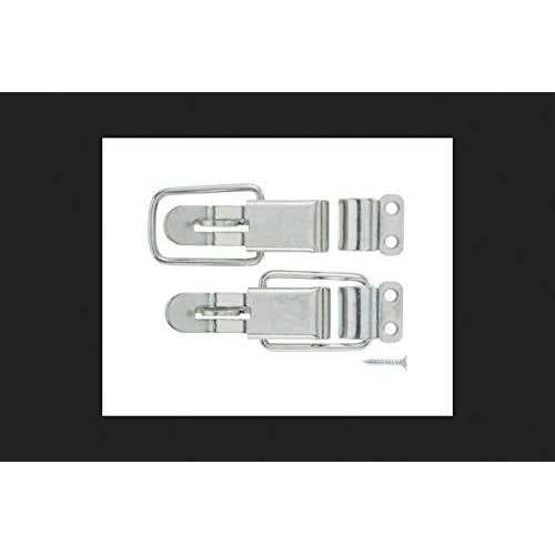 Drawer Tight Catch A464799