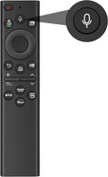 Replacement Voice Remote for Samsung Smart TVs A596247