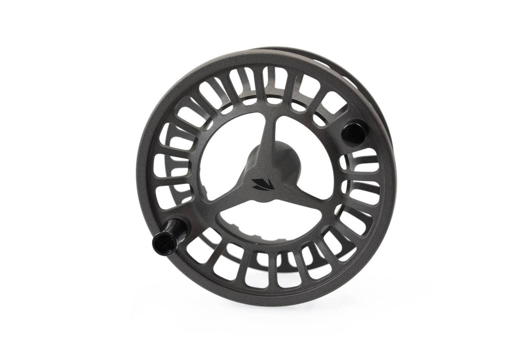 Copper 9/10 Fly Reel S379253