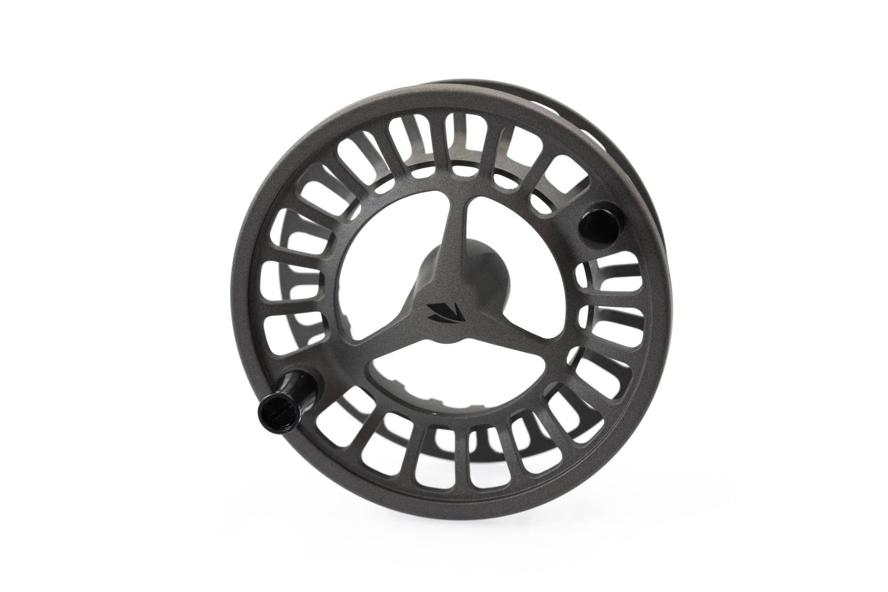 Copper 9/10 Fly Reel S379253