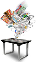 Infinity Game Table W612577