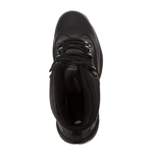 Waterproof Hiking Boot D3865