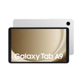 64GB 4GB Factory Unlocked WiFi + LTE Cellular Tablet H39919