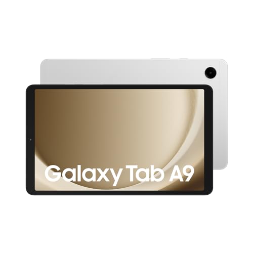 64GB 4GB Factory Unlocked WiFi + LTE Cellular Tablet H39919