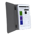 5 inch Ebook Reader with LCD Touchscreen Display D35834