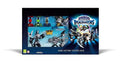 Skylanders Imaginators H713