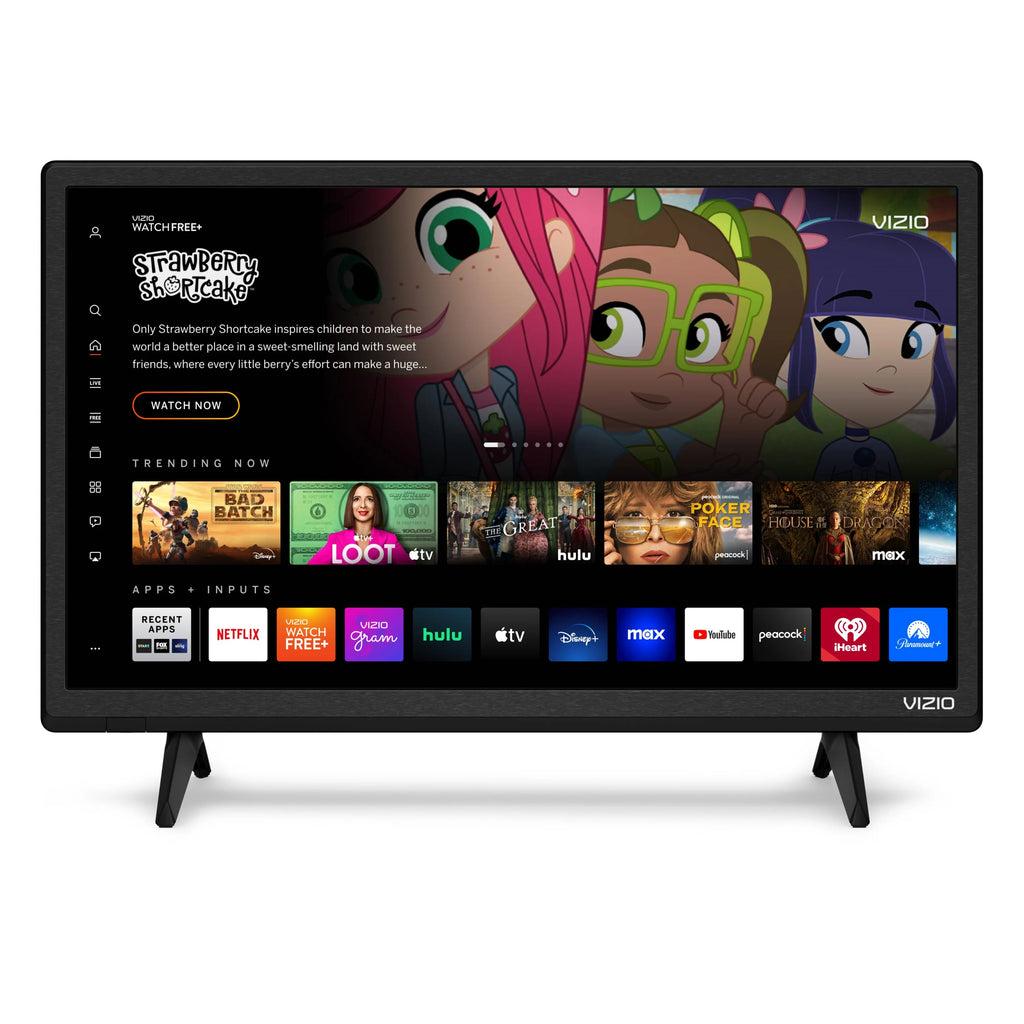 24" Class FHD LED Smart TV I984892