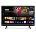 24" Class FHD LED Smart TV I984892