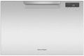 Stainless Steel Drawer Dishwasher L119813