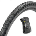 20×1.35/26×1.95/27.5×2.1/29×2.2/27.5×2.2/700×25c/28c Foldable MTB Tire 20×4.0/26×4.0 Fat Bike Tire K709