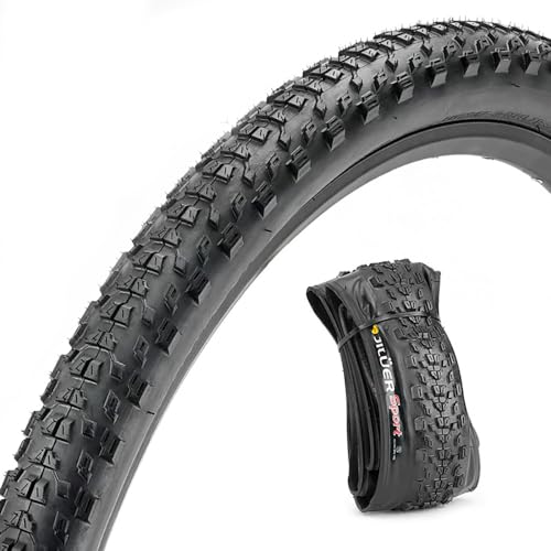20×1.35/26×1.95/27.5×2.1/29×2.2/27.5×2.2/700×25c/28c Foldable MTB Tire 20×4.0/26×4.0 Fat Bike Tire K709