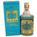 13.5 oz Eau De Cologne P123