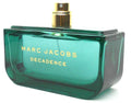 Decadence Eau De Parfum Spray, 3.4 Ounce Y556
