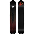 Stratos Snowboard E29384