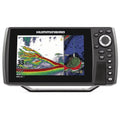 HELIX 7 CHIRP GPS G4N J976315