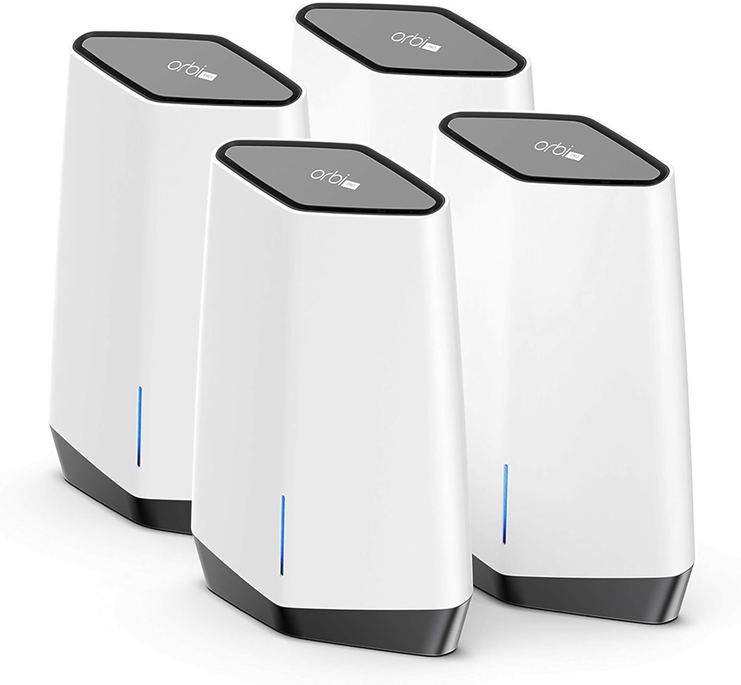 Tri-Band Mesh Router AX6000 Z57092