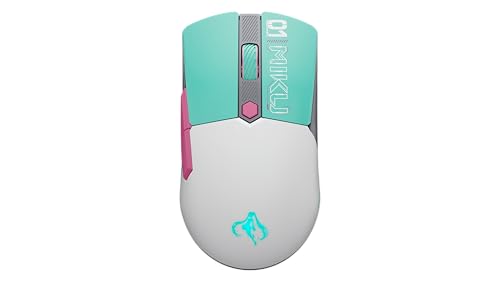Mini Wireless Mouse X8520