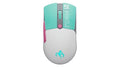 Mini Wireless Mouse X8520