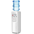 5 Gallons Cold and Hot Water Dispenser A947140