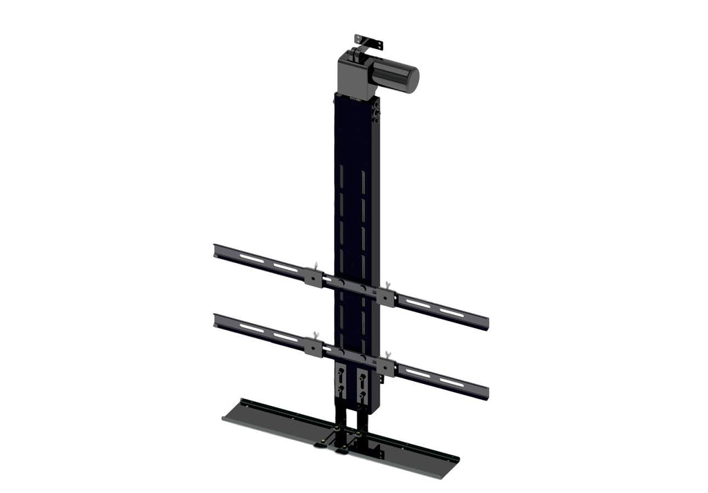Drop Down TV Lift Z556408