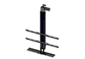 Drop Down TV Lift Z556408