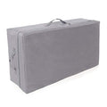 Carry Case for Tri-Fold Mattress, Fits up to 6 inch Full X753867