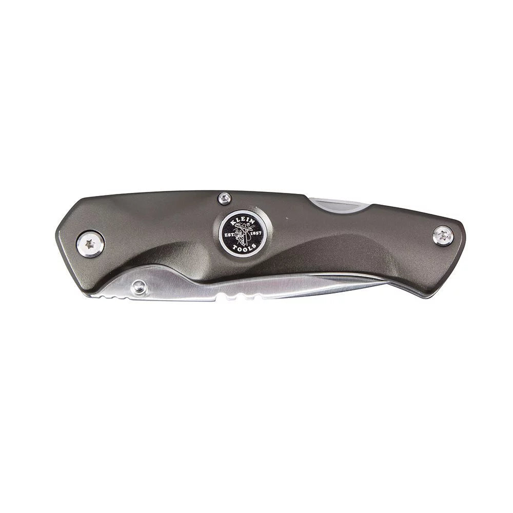 Electrician Pocket Knife A97352