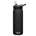 Insulated Stainless Steel Water Bottle S3133