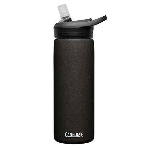 Insulated Stainless Steel Water Bottle S3133