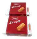 2 Boxes (4 Packets per Box) Cookies I658
