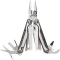 Leatherman Charge Plus TTI Multi-Tool Z8078